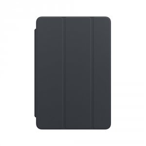 Чехол для iPad Apple iPad mini 7.9 SCov CharGray MVQD2ZM/A