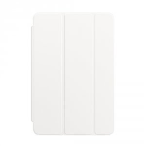 Чехол для iPad Apple iPad mini 7.9 SCov White MVQE2ZM/A