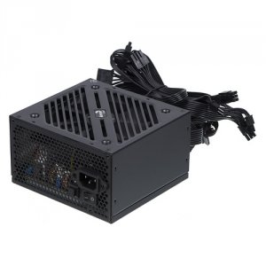 Блок питания Aerocool Cylon 700 (CYLON 700)