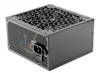 Блок питания Aerocool Aero Bronze 700W (AERO BRONZE 700)