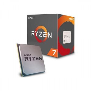Процессор AMD YD270XBGAFBOX