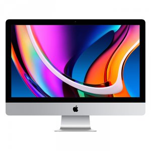 Моноблок Apple iMac 27 Retina 5K MXWU2RU/A