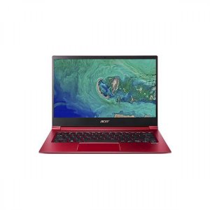 Ноутбук Acer Acer Swift 3 SF314-55G-778M (NX.H5UER.002)
