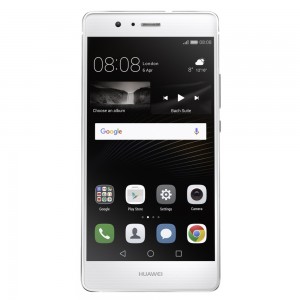 Смартфон Huawei P9 Lite White (VNS-L21)
