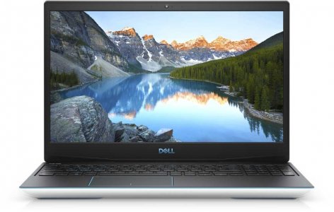 Ноутбук Dell G315-6527