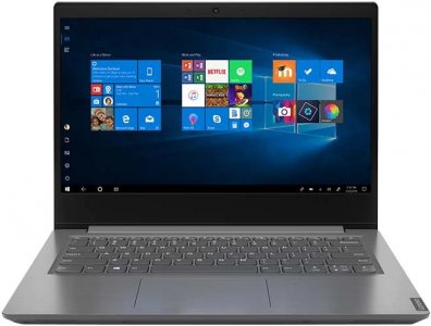 Ноутбук Lenovo 82C4011WRU