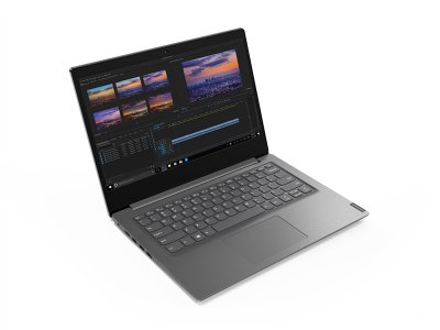 Ноутбук Lenovo 82C6005DRU