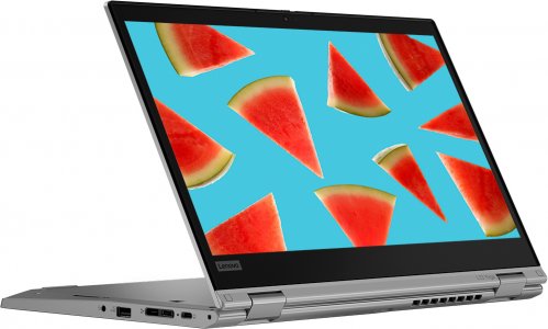 Ноутбук Lenovo ThinkPad L13 Yoga (20R50006RT)