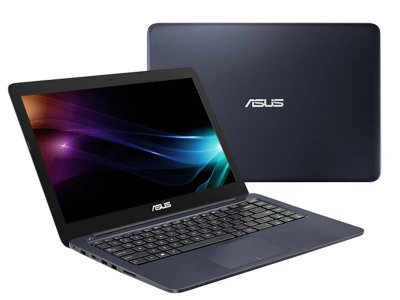 Ноутбук ASUS E402YA-FA031T (90NB0MF3-M03950)