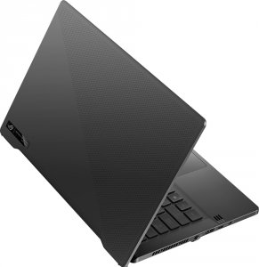 Ноутбук ASUS ROG Zephyrus G14 GA401II-HE182T (90NR03J3-M04340)