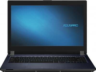 Ноутбук ASUS P1440FA-FA2025 (90NX0211-M25740)