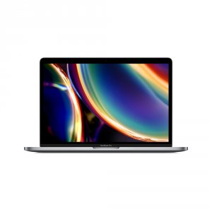 Ноутбук Apple MacBook Pro 13 (2020) (MXK52RU/A)