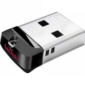 USB Flash Drive SanDisk SDCZ33-032G-G35