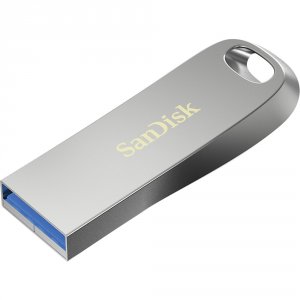 USB Flash Drive SanDisk SDCZ74-064G-G46