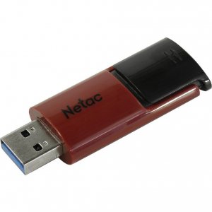 USB Flash Drive Netac NT03U182N-128G-30RE