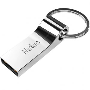 USB Flash Drive Netac U275