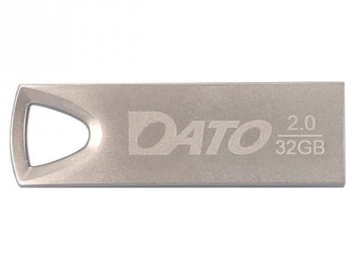 USB Flash Drive DATO DS7016-32G