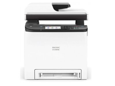 МФУ Ricoh M C250FWB (408327)