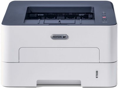 Принтер Xerox Phaser B210 (B210V_DNI)