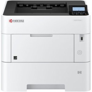 Лазерный принтер Kyocera Ecosys P3150dn