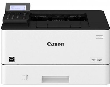 Принтер Canon LBP226dw (3516C007)