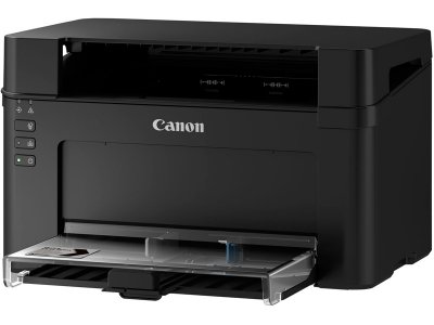 Лазерный принтер Canon i-SENSYS LBP112