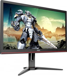 Монитор AOC G2868PQU