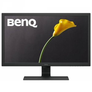 Монитор BenQ GL2780