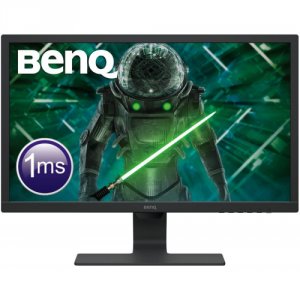 Монитор BenQ GL2480