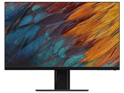 Монитор Xiaomi XMMNT238CB