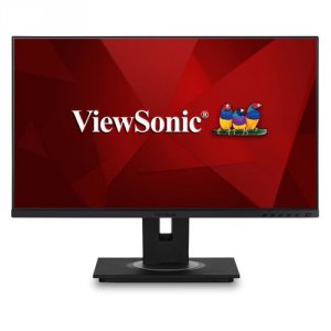 Монитор ViewSonic VG2455 (VS17528)