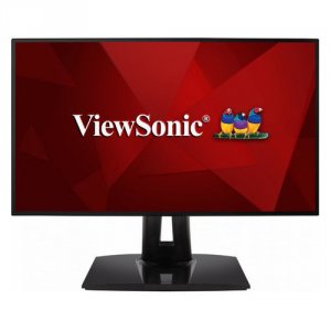 Монитор ViewSonic VP2458 (VS17557)