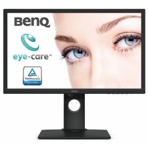 Монитор BenQ BL2483T