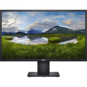 Монитор Dell E2420H