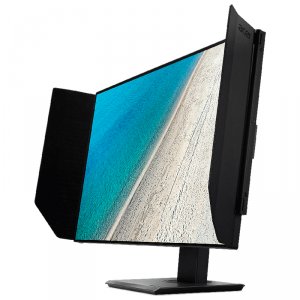 Монитор Acer ProDesigner PE270K