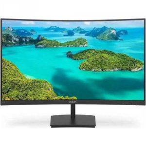 Монитор Philips 271E1SCA/00