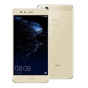 Смартфон Huawei P10 Lite 32Gb RAM 3Gb Gold