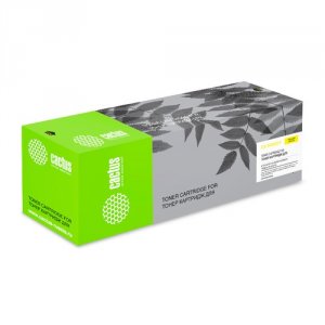 Картридж Cactus CS-TK8505Y