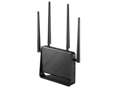 Wi-Fi роутер TOTOLINK A950RG