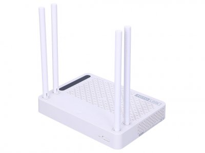 Wi-Fi роутер TOTOLINK A3002RU
