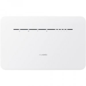 Wi-Fi роутер Huawei B535-232