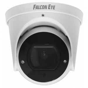 Камера видеонаблюдения Falcon Eye FE-IPC-DV5-40pa (FE-IPC-DV5-40PA)