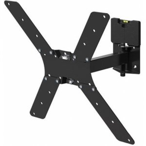 Кронштейн для телевизора Holder LCD-5520 чёрный