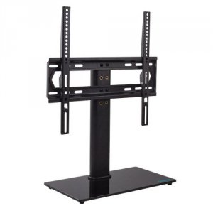 Кронштейн для телевизора Kromax X-STAND 23"-55" (26030)