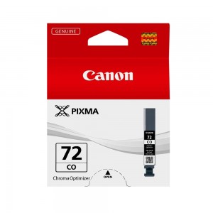 Чернильный картридж Canon PGI-72CO Chroma Optimizer