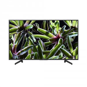 Телевизор Sony KD-55XG7096 (KD55XG7096BR)