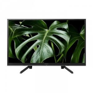 Телевизор Sony KDL-43WG665 (KDL43WG665BR)