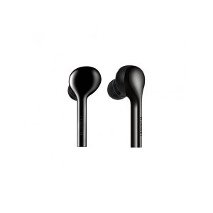 Беспроводные наушники Huawei Наушники HUAWEI FreeBuds Lite (55030899)
