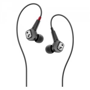 Наушники внутриканальные Sennheiser IE 80 S (507448)