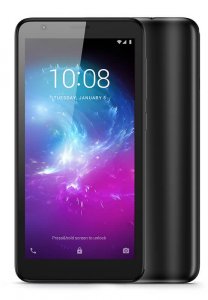 Сотовый телефон ZTE Blade L8
